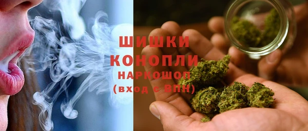 МДПВ Беломорск
