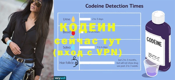 ГАЛЛЮЦИНОГЕННЫЕ ГРИБЫ Белоозёрский