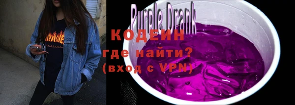 ГАЛЛЮЦИНОГЕННЫЕ ГРИБЫ Белоозёрский
