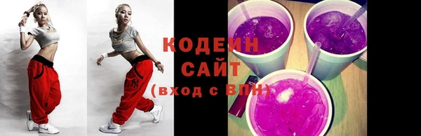 ГАЛЛЮЦИНОГЕННЫЕ ГРИБЫ Белоозёрский