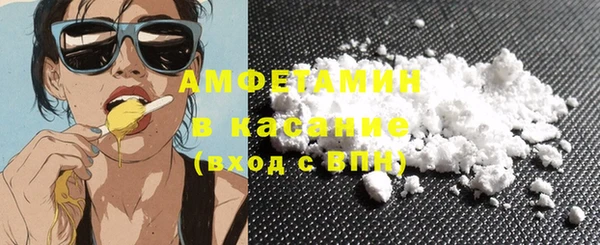 стаф Белокуриха